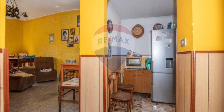 20250506113127-941537-14