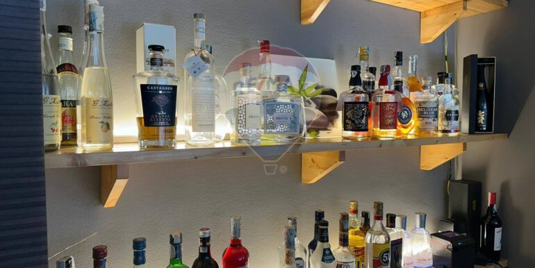 20250506134637-947142-7