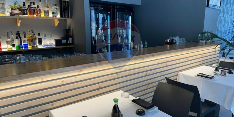 20250506134637-947142-8