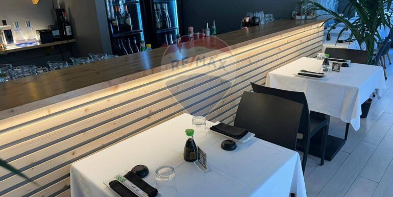 20250506134637-947142-9