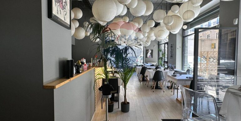 20250506134638-947142-13