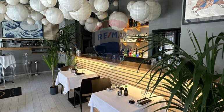 20250506134639-947142-27