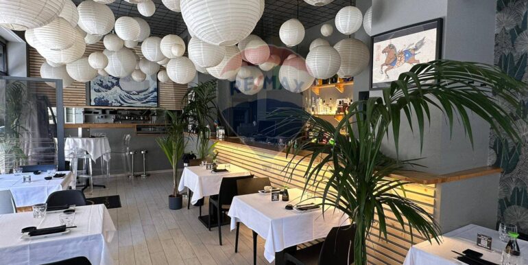 20250506134640-947142-28