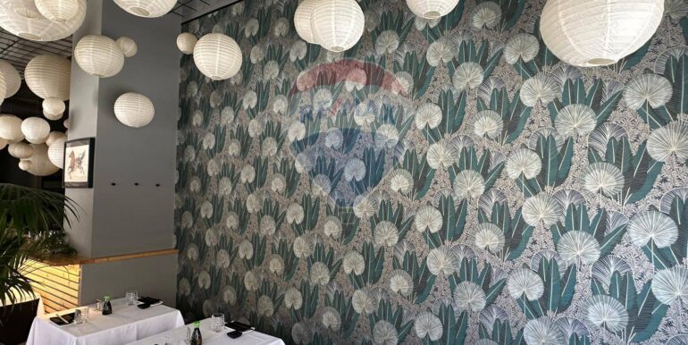 20250506134640-947142-30