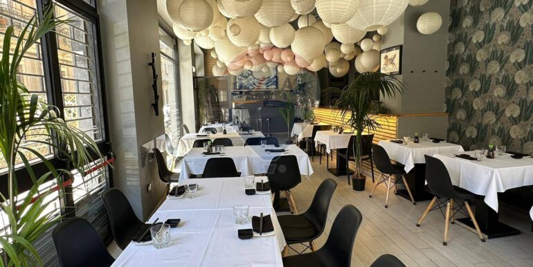 20250506134640-947142-31