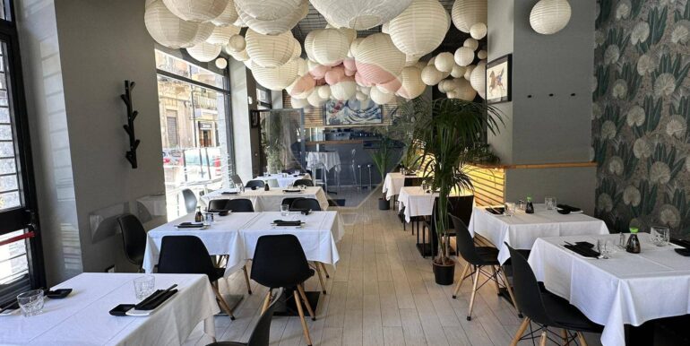 20250506134640-947142-32