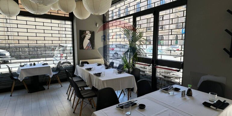 20250506134640-947142-33