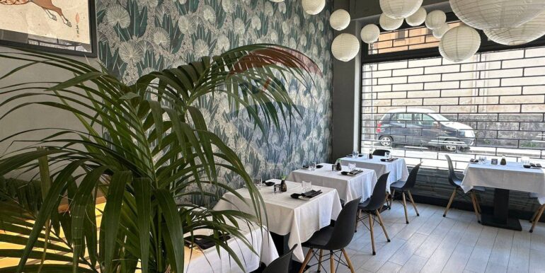 20250506134641-947142-34