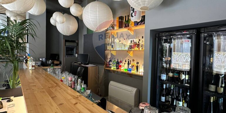 20250506134641-947142-35