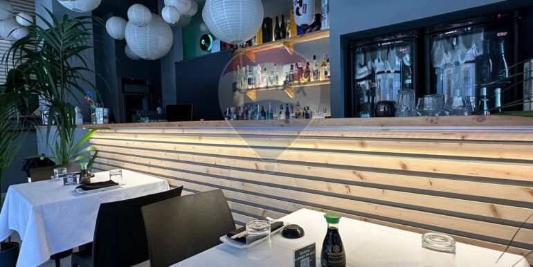 20250506134641-947142-36