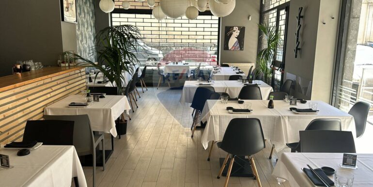 20250506134641-947142-37