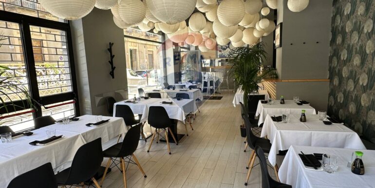 20250506134642-947142-39