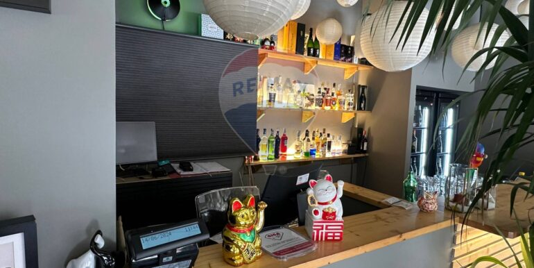 20250506134643-947142-44