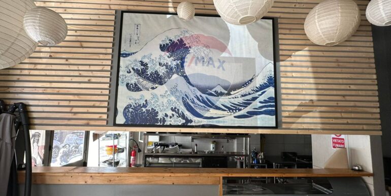 20250506134643-947142-45