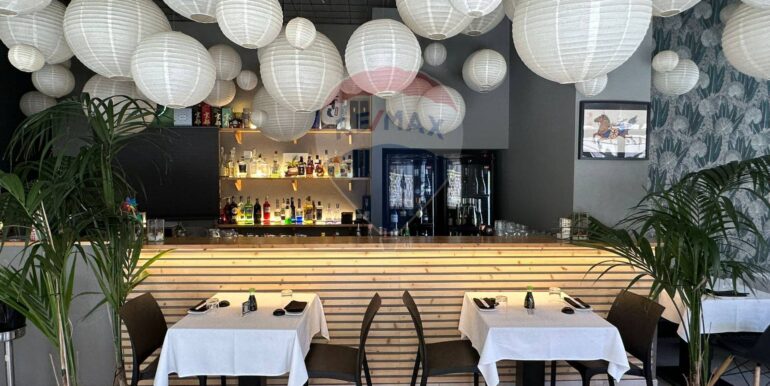 20250506134643-947142-46