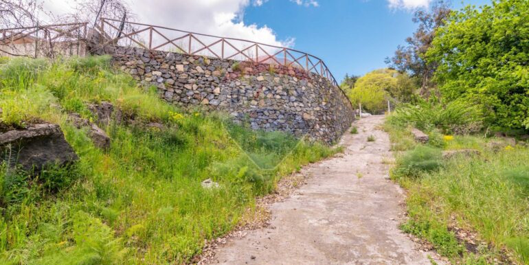 20250506174232-947176-10