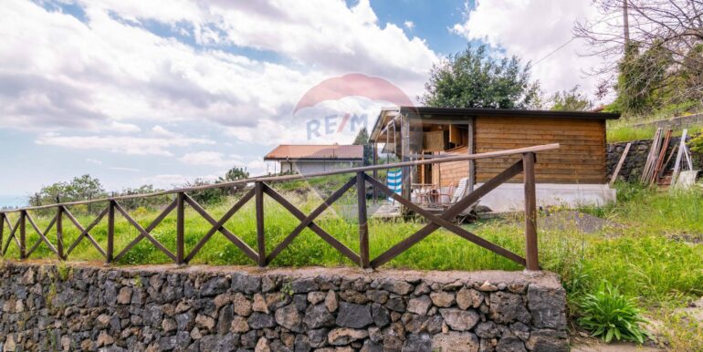 20250506174234-947176-11