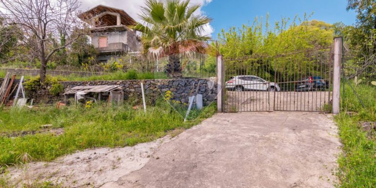 20250506174237-947176-12