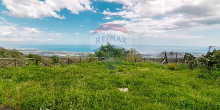 20250506174243-947176-15