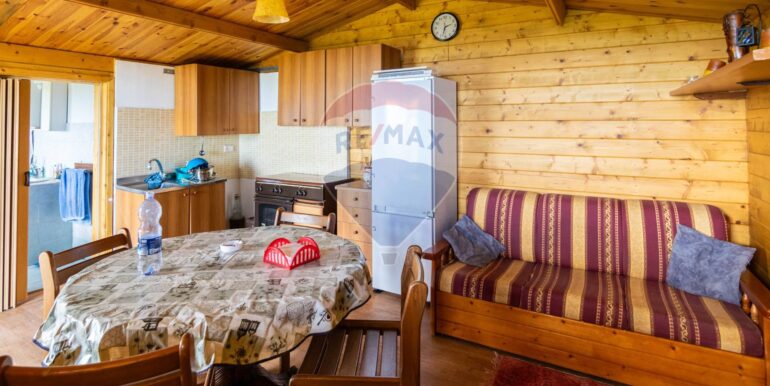 20250506174246-947176-16