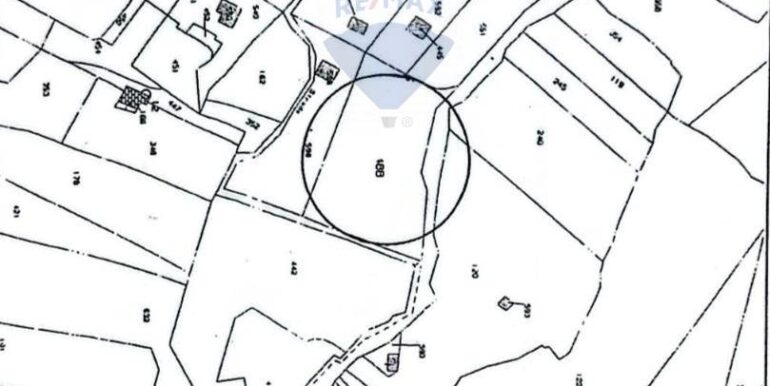 20250506175819-947176-23