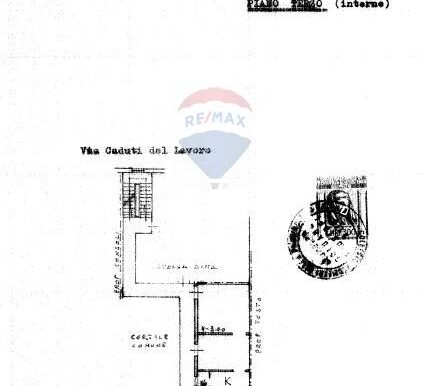 2025050681631-943638-14