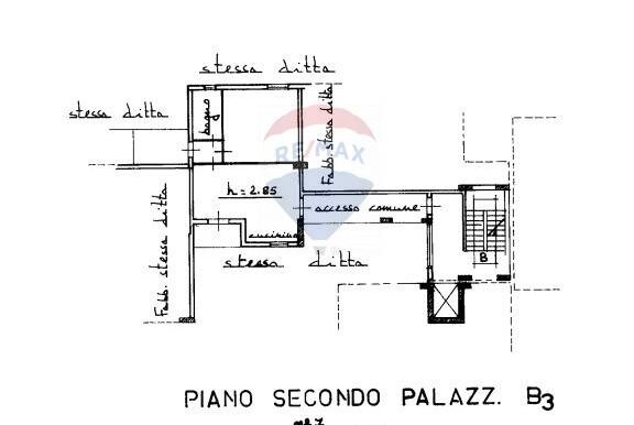 2025050685738-940108-12