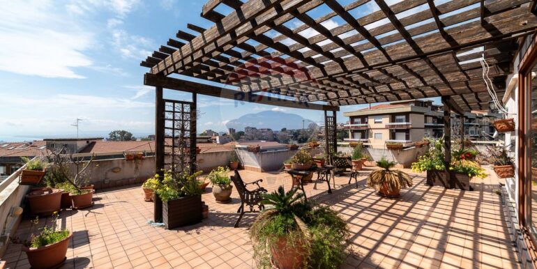 20250507124156-947356-1