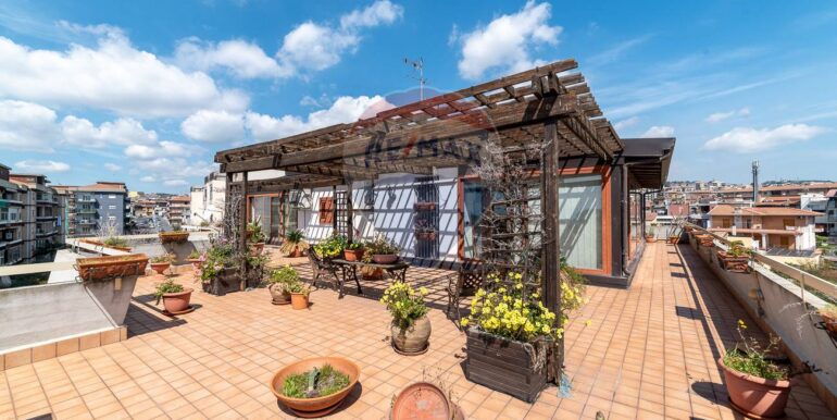 20250507124158-947356-2