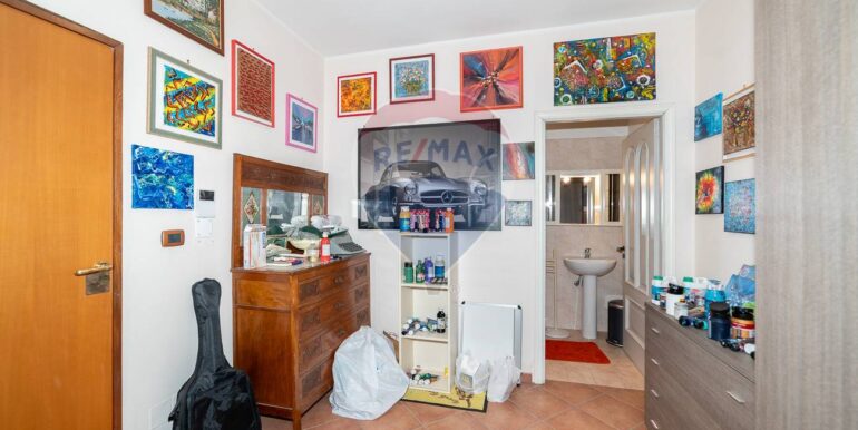 20250507124201-947356-4