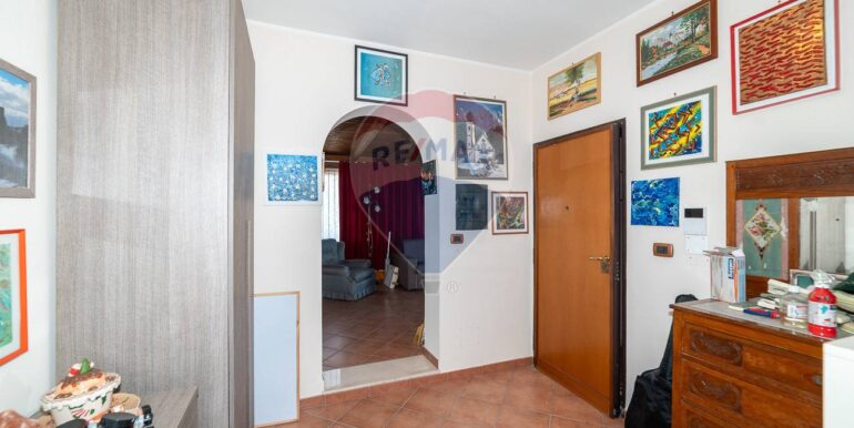 20250507124203-947356-5