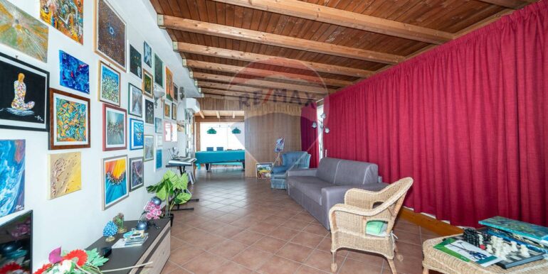 20250507124207-947356-8