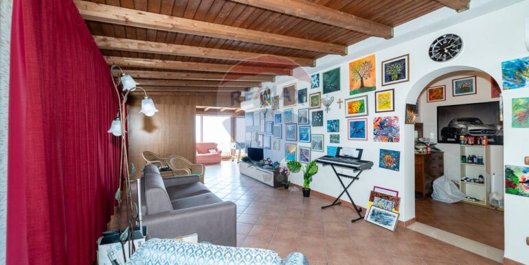 20250507124209-947356-9