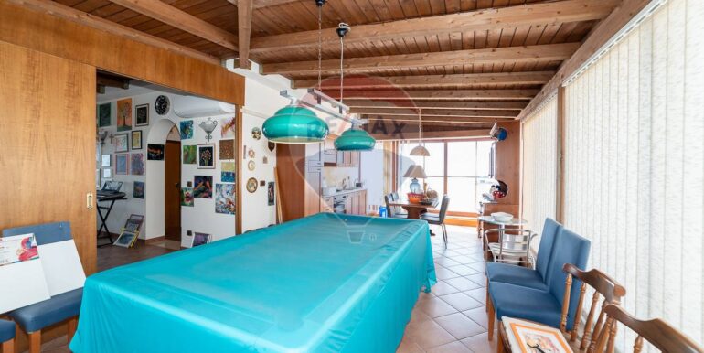 20250507124212-947356-10