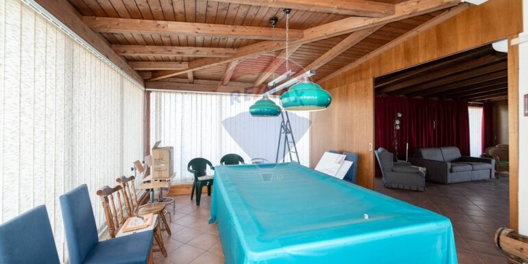 20250507124213-947356-11