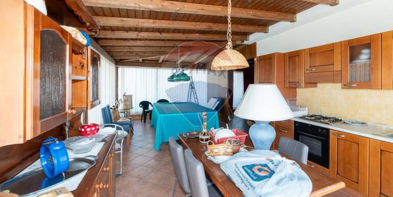 20250507124217-947356-13