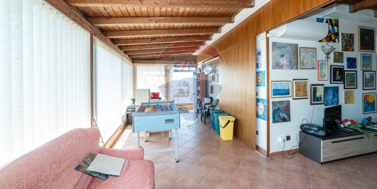 20250507124219-947356-14