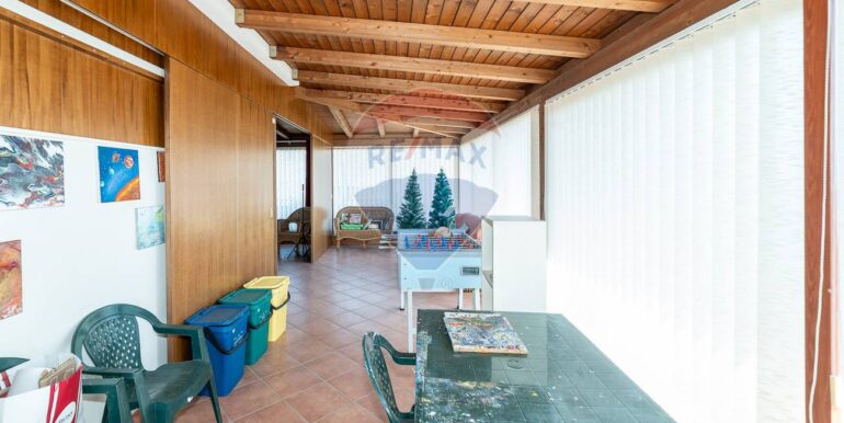 20250507124221-947356-15