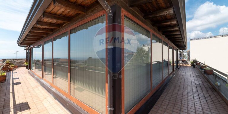 20250507124223-947356-16