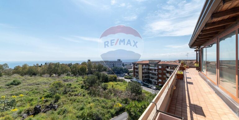 20250507124225-947356-17