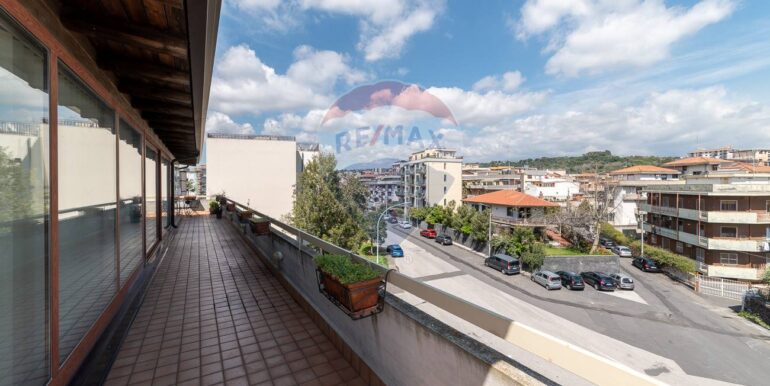 20250507124226-947356-18