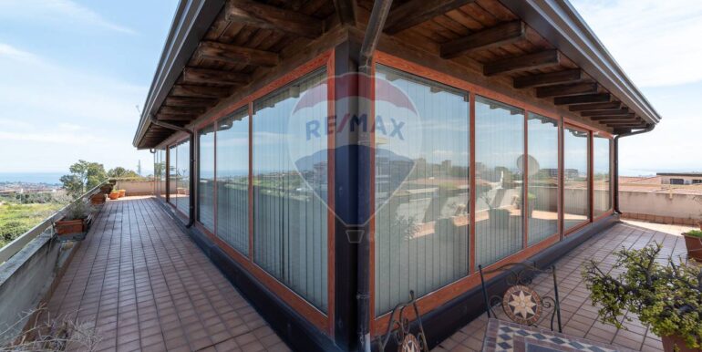 20250507124228-947356-19