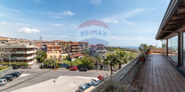 20250507124230-947356-20