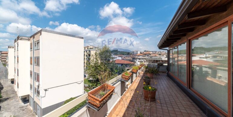 20250507124236-947356-23