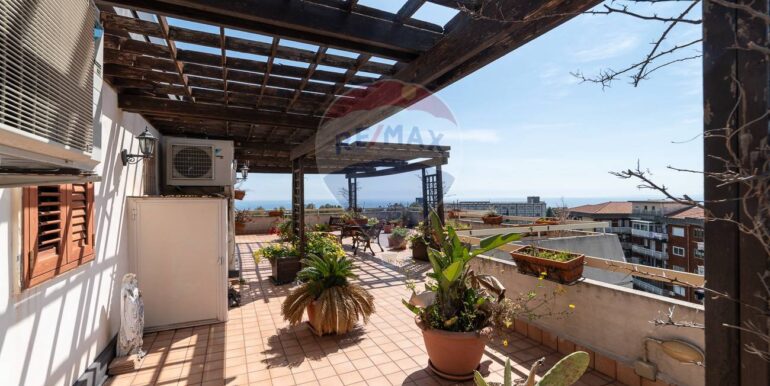 20250507124237-947356-24