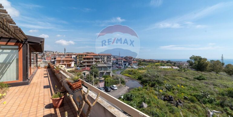 20250507124241-947356-26