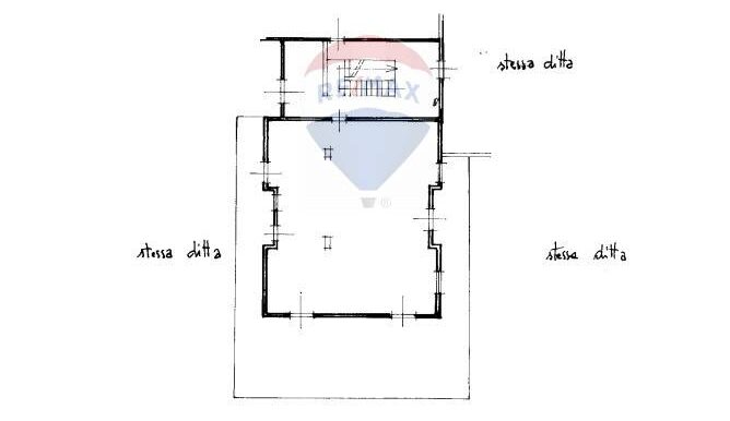 20250507181712-941659-9