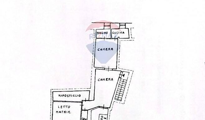 2025050795621-942034-18