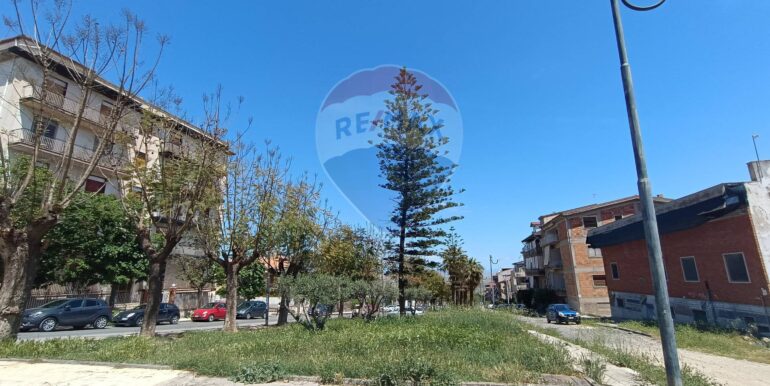 20250508110548-947506-3