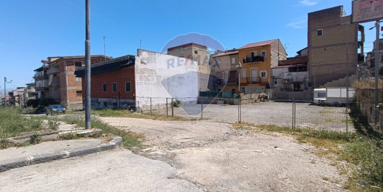 20250508110553-947506-5